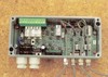 Lastbegrenzung redundant VMV - 0050