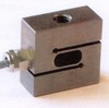 DMS Kraftaufnehmer in Z-Form DZA-40-2/3/5-1.XX(2)