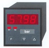 PDE 4  Druckmessger�t mit eingebautem Drucksensor