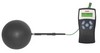 Strahlungs - Thermometer BN 150