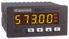 Digitalanzeige ERO  Typ DPL programmierbar 96x96