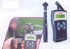 Tachometer CT