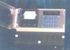 Funk-Sensor-Interface VSK-0260 / 0261