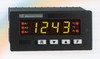 Digitalanzeige  ERO Typ TIS  programmierbar 96x48