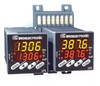 Programmierbarer Messumformer LFS-mA