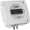 Druckmessumformer CP100