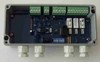  Lastbegrenzung - Grenzwertschalter VMV-0034 VX31040352