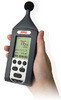 Schallmessger�t DB 100
