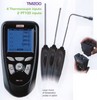 Thermometer TM 200