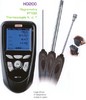 Thermo - Hygrometer HD 200