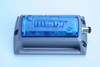 Miniatur-Datenlogger MSR 165