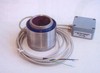 Stauchzylinder SZ-80-17t/25t/35t-1.XX