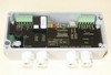 Lastbegrenzung VKS-0053 f�r zwei Kraftaufnehmer