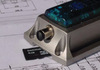 Miniatur-Datenlogger MSR 160
