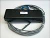Bluetooth Messverst�rker VPA-0332