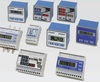 Multifunktionale Energiez�hler  