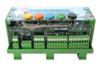 Universal Datenlogger VPA-0400