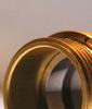 b.) Verschraubungen  (Reduzierung) f�r Kabel mit Schirm