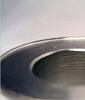 c.) Verschraubungen  (Erweiterungen) f�r Kabel mit Schirm