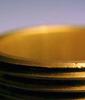 d.) Kabelverschraubungen f�r Kabel mit Schirm,  PG Gewinde