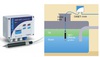 Warnanlage OilSET-1000  �lalarm