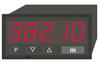 Digitalanzeige M3  /  48x24  /  5 Stellen