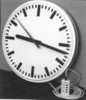 Analoge Stoppuhren