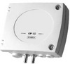 Druckmessumformer CP50