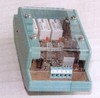 Lastbegrenzung - Grenzwertschalter VMV - 0035.5x und .7x