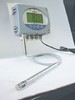 Feuchte-Temperatur TH 300, TH200, TH100,