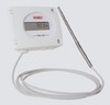 TG 100  Temperatur-Messumformer