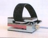 Sollwertgeber als Fu�-Pedal    DKA-50